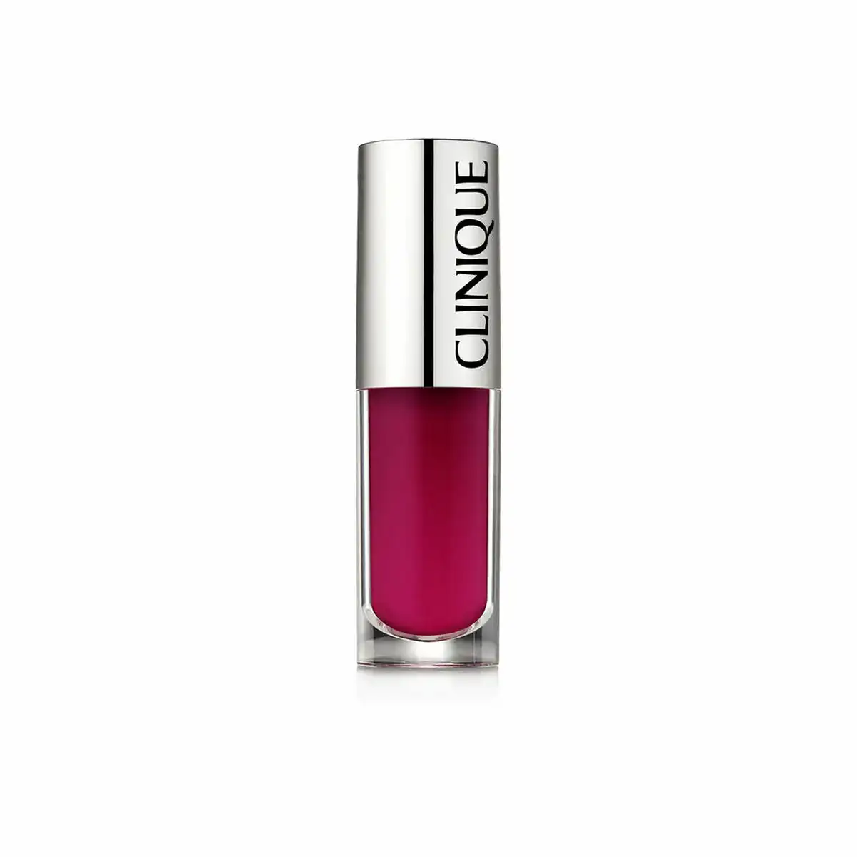 Brillant a levres acqua pop splash clinique k260160000_1073. Entrez dans l'Univers de DIAYTAR COTE D'IVOIRE - Où Choisir est un Voyage. Explorez notre gamme diversifiée et trouvez des articles qui répondent à tous vos besoins et envies.