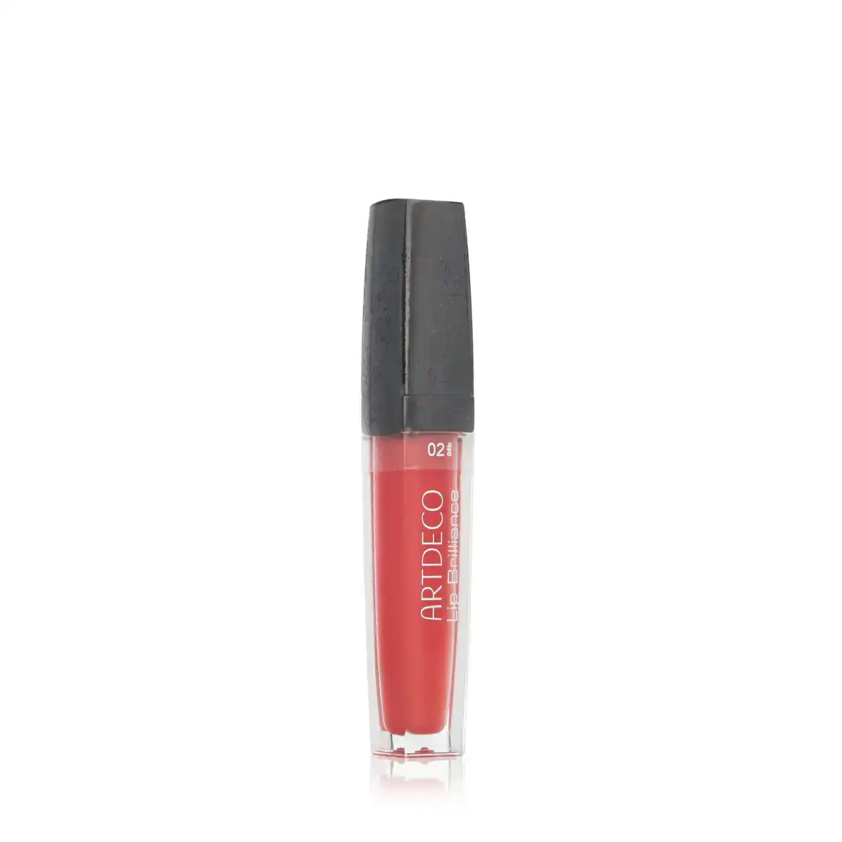 Brillant a levres artdeco lip brilliance no 02 strawberry glaze 5 ml_6843. Bienvenue chez DIAYTAR COTE D'IVOIRE - Où le Shopping Rime avec Diversité. Plongez dans notre univers de produits et découvrez des trésors qui représentent la richesse culturelle du Côte d'Ivoire.
