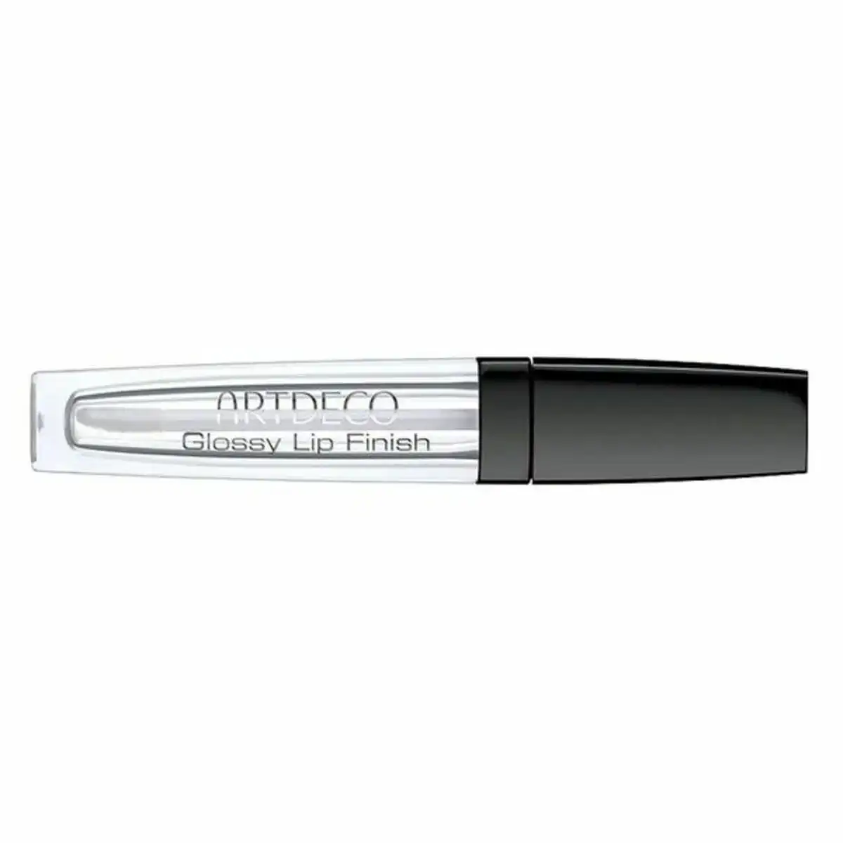 Brillant a levres artdeco_7545. DIAYTAR COTE D'IVOIRE - Où Choisir est un Plaisir. Explorez notre boutique en ligne et choisissez parmi des produits de qualité qui satisferont vos besoins et vos goûts.