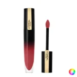 Brillant a levres brilliant signature l oreal make up 6 40 ml _1484. DIAYTAR COTE D'IVOIRE - Votre Destinée Shopping Personnalisée. Plongez dans notre boutique en ligne et créez votre propre expérience de shopping en choisissant parmi nos produits variés.