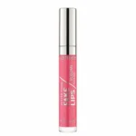 Brillant a levres catrice better than fake lips no 050 rose 5 ml_6813. DIAYTAR COTE D'IVOIRE - Où Choisir Devient un Plaisir. Découvrez notre boutique en ligne et choisissez parmi une variété de produits qui satisferont tous vos besoins.