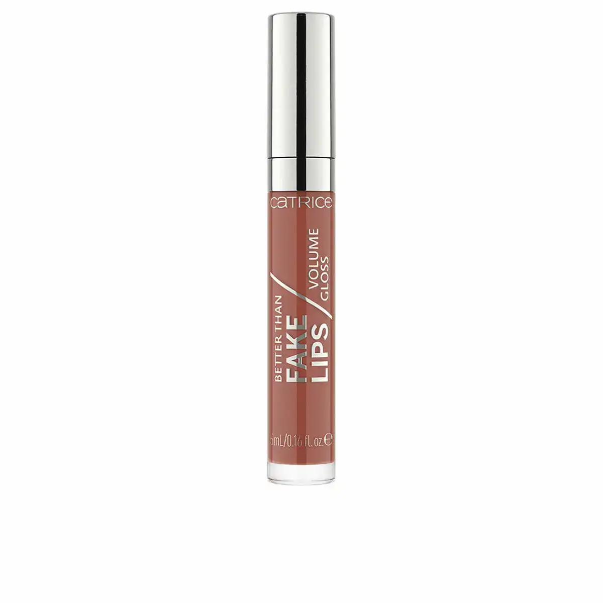 Brillant a levres catrice better than fake lips no 080 marron donne du volume 5 ml_6783. DIAYTAR COTE D'IVOIRE - Votre Passage vers l'Exceptionnel. Naviguez à travers notre sélection minutieuse et découvrez des articles qui apportent une touche spéciale à chaque instant de votre vie.