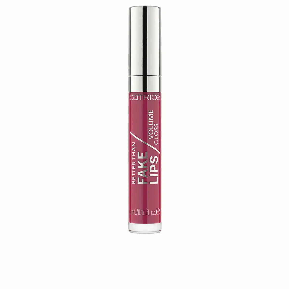 Brillant a levres catrice better than fake lips no 090 bordeaux donne du volume 5 ml_1731. DIAYTAR COTE D'IVOIRE - Là où Choisir est un Acte d'Amour pour le Côte d'Ivoire. Explorez notre gamme et choisissez des produits qui célèbrent la culture et l'artisanat du pays.