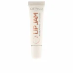 Brillant a levres catrice lip jam no 030 10 ml_6947. DIAYTAR COTE D'IVOIRE - Là où la Tradition Devient Tendance. Naviguez à travers notre boutique en ligne et choisissez des produits qui allient l'authenticité au contemporain.