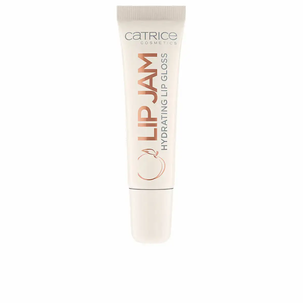 Brillant a levres catrice lip jam no 030 10 ml_6947. DIAYTAR COTE D'IVOIRE - Là où la Tradition Devient Tendance. Naviguez à travers notre boutique en ligne et choisissez des produits qui allient l'authenticité au contemporain.
