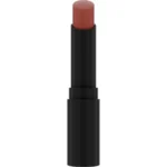 Brillant a levres catrice melting kiss no 050 2 6 g _6010. Bienvenue chez DIAYTAR COTE D'IVOIRE - Là où les Désirs Prendent Vie. Explorez notre boutique en ligne et laissez-vous séduire par des articles qui font écho à vos aspirations et à votre style unique.