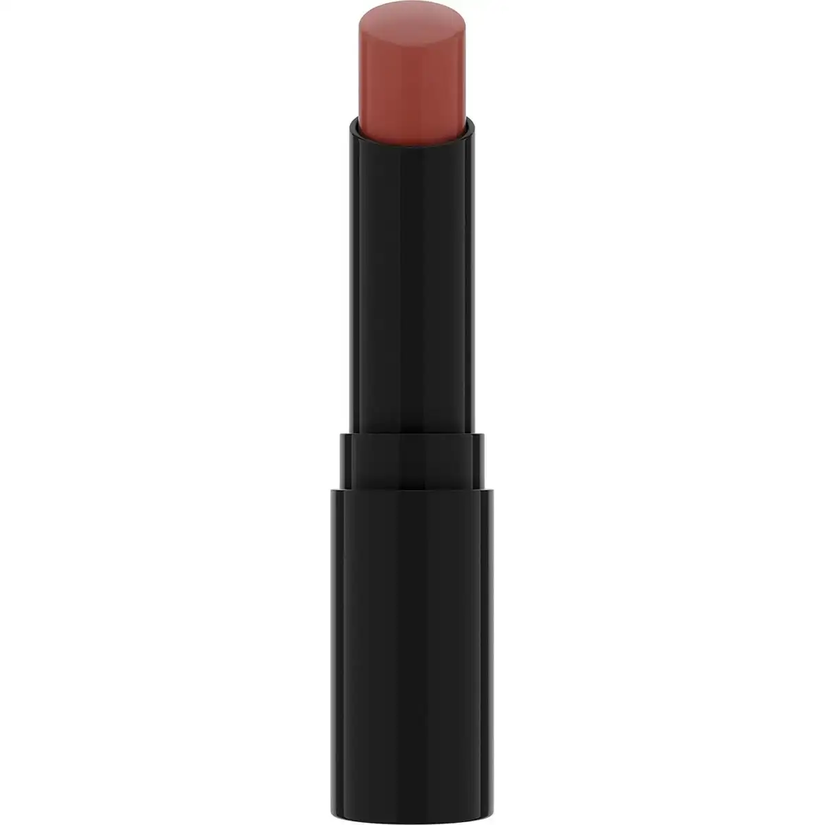 Brillant a levres catrice melting kiss no 050 2 6 g _6010. Bienvenue chez DIAYTAR COTE D'IVOIRE - Là où les Désirs Prendent Vie. Explorez notre boutique en ligne et laissez-vous séduire par des articles qui font écho à vos aspirations et à votre style unique.