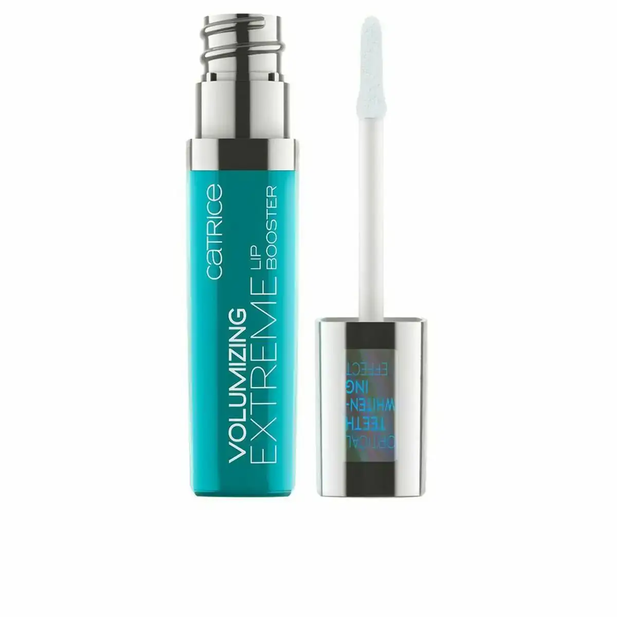 Brillant a levres catrice volumizing extreme no 030 m ice bonbon 5 ml_3587. DIAYTAR COTE D'IVOIRE - Votre Destination Shopping Authentique. Explorez notre boutique en ligne et découvrez des trésors qui reflètent l'âme du Côte d'Ivoire, pour une expérience shopping unique.