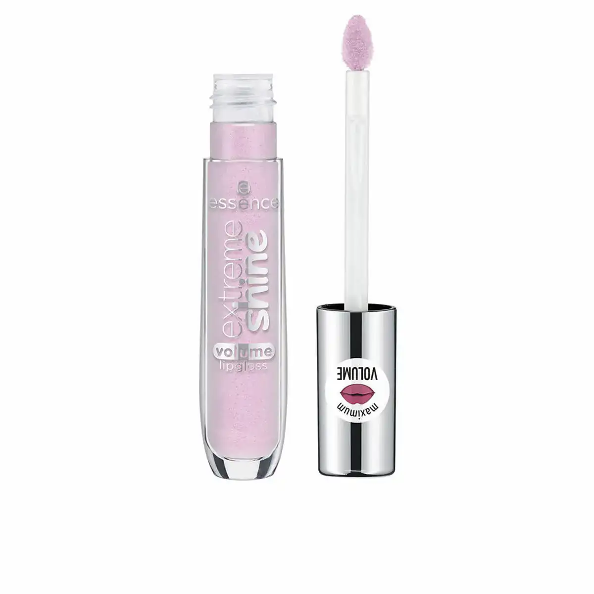 Brillant a levres essence extreme shine no 102 sweet dreams 5 ml_7602. Bienvenue chez DIAYTAR COTE D'IVOIRE - Où Chaque Produit a son Âme. Découvrez notre gamme et choisissez des articles qui résonnent avec votre personnalité et vos valeurs.