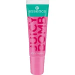 Brillant a levres essence juicy bomb no 102 witty watermelon 10 ml_9792. Entrez dans le Monde de DIAYTAR COTE D'IVOIRE - Où Chaque Article Raconte une Histoire Unique. Explorez notre boutique en ligne pour dénicher des trésors qui incarnent l'âme du Côte d'Ivoire.