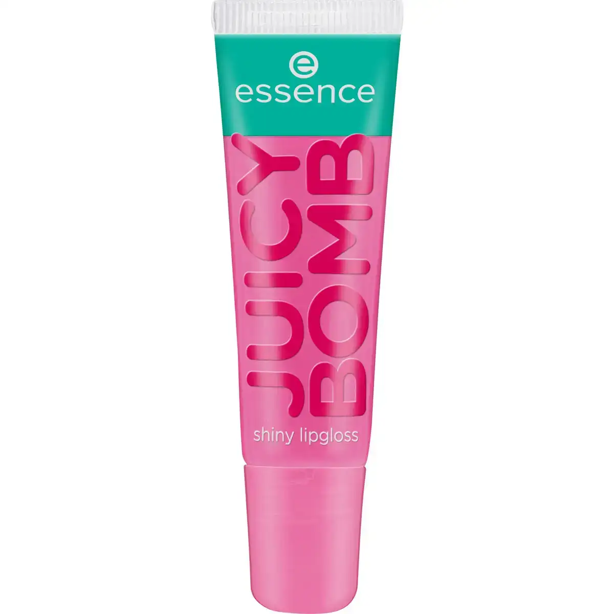 Brillant a levres essence juicy bomb no 102 witty watermelon 10 ml_9792. Entrez dans le Monde de DIAYTAR COTE D'IVOIRE - Où Chaque Article Raconte une Histoire Unique. Explorez notre boutique en ligne pour dénicher des trésors qui incarnent l'âme du Côte d'Ivoire.