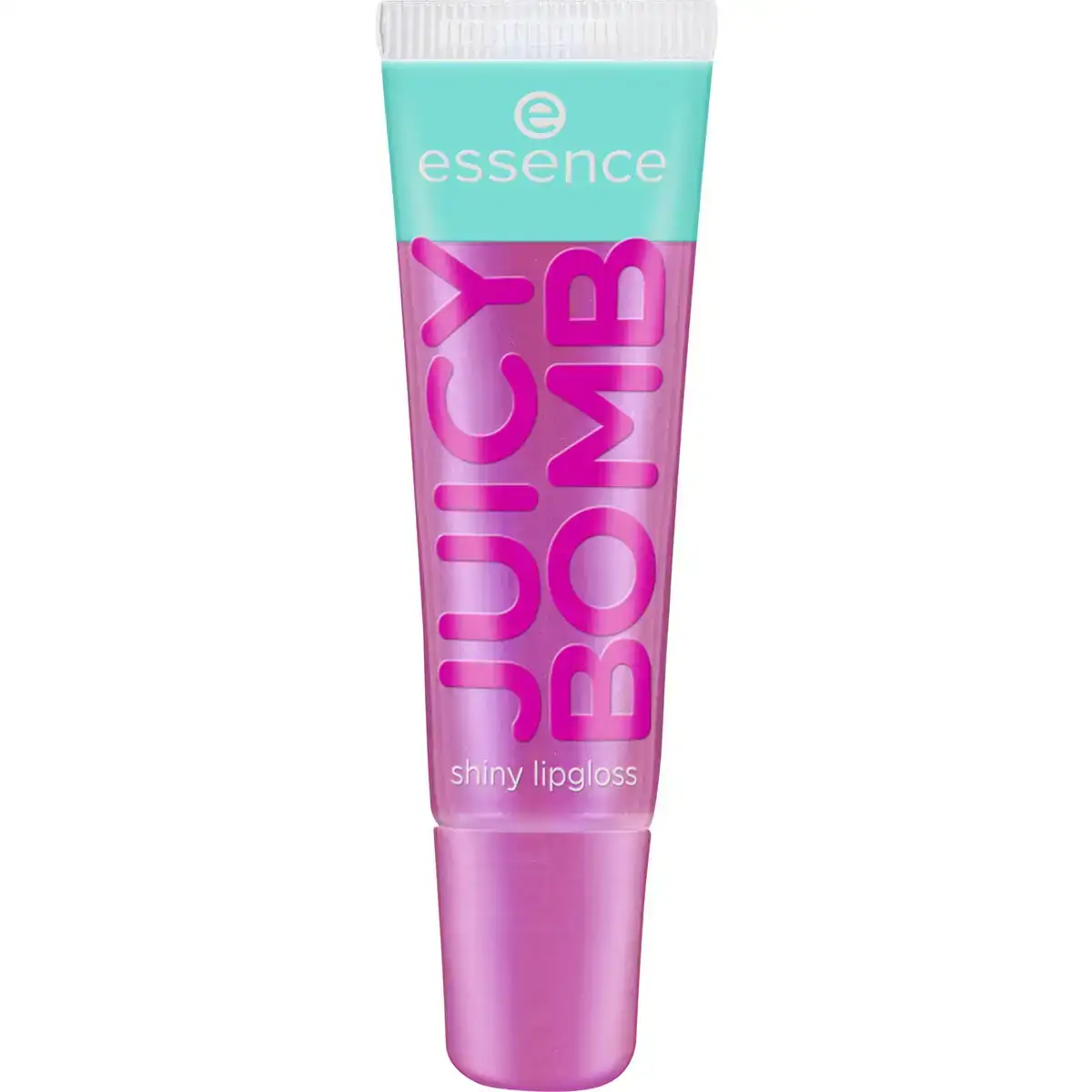 Brillant a levres essence juicy bomb no 105 bouncy bubblegum 10 ml_4652. Bienvenue chez DIAYTAR COTE D'IVOIRE - Votre Plateforme Shopping pour Tous. Découvrez un large éventail de produits qui célèbrent la diversité et la beauté du Côte d'Ivoire.