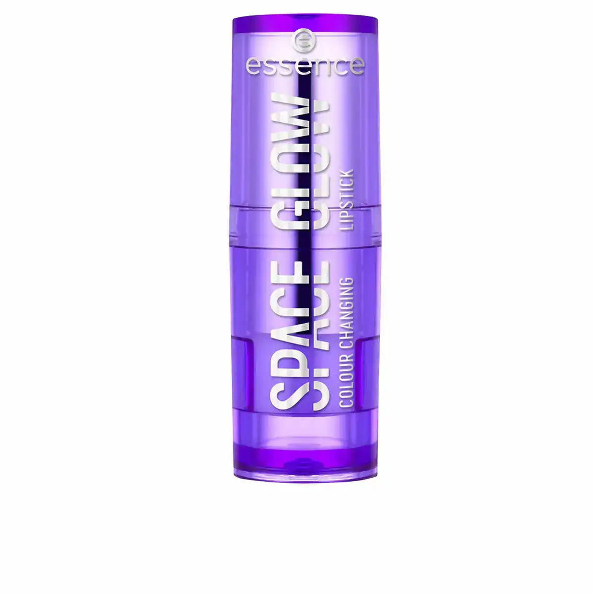 Brillant a levres essence space glow 3 2 g_5170. DIAYTAR COTE D'IVOIRE - L'Art de Trouver ce que Vous Aimez. Plongez dans notre assortiment varié et choisissez parmi des produits qui reflètent votre style et répondent à vos besoins.