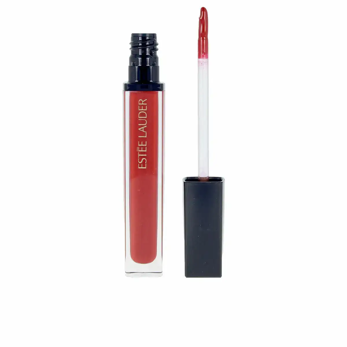 Brillant a levres estee lauder pure color envy wicked gleam 5 8 ml _3526. Plongez dans l'Univers de DIAYTAR COTE D'IVOIRE - Où la Qualité et la Diversité se rencontrent. Parcourez nos rayons virtuels pour trouver des produits répondant à tous les besoins, du confort de votre foyer.