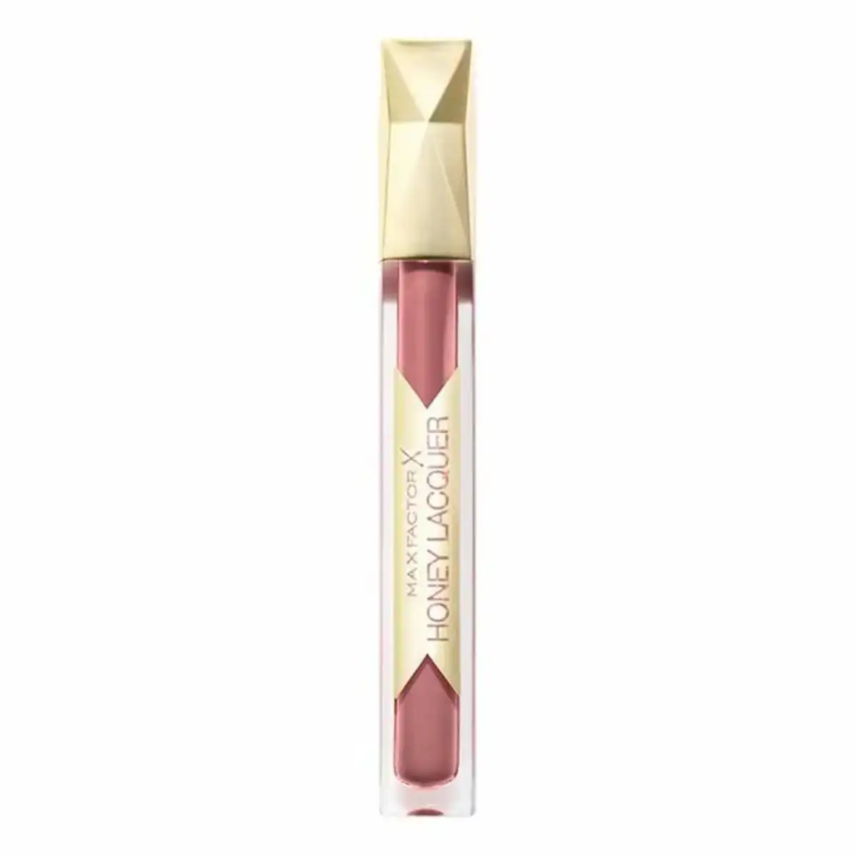Brillant a levres honey lacquer max factor_3483. DIAYTAR COTE D'IVOIRE - L'Art du Shopping Distinctif. Naviguez à travers notre gamme soigneusement sélectionnée et choisissez des produits qui définissent votre mode de vie.
