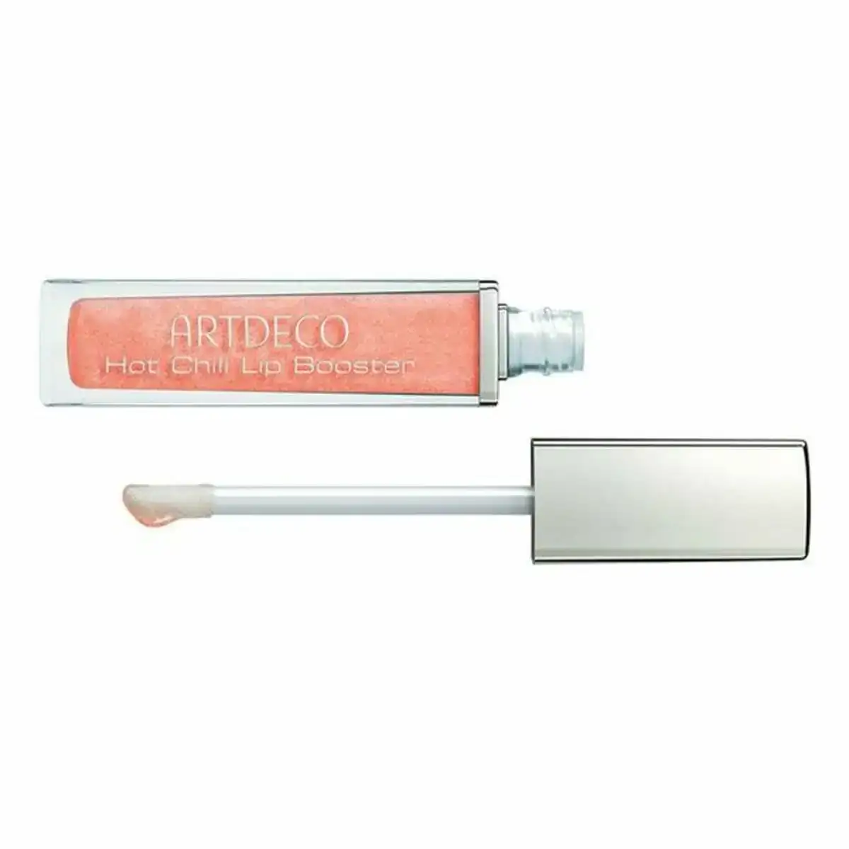 Brillant a levres hot chili artdeco 6 ml _5377. DIAYTAR COTE D'IVOIRE - Là où Chaque Produit est une Trouvaille Unique. Découvrez notre boutique en ligne et trouvez des articles qui vous distinguent par leur originalité.