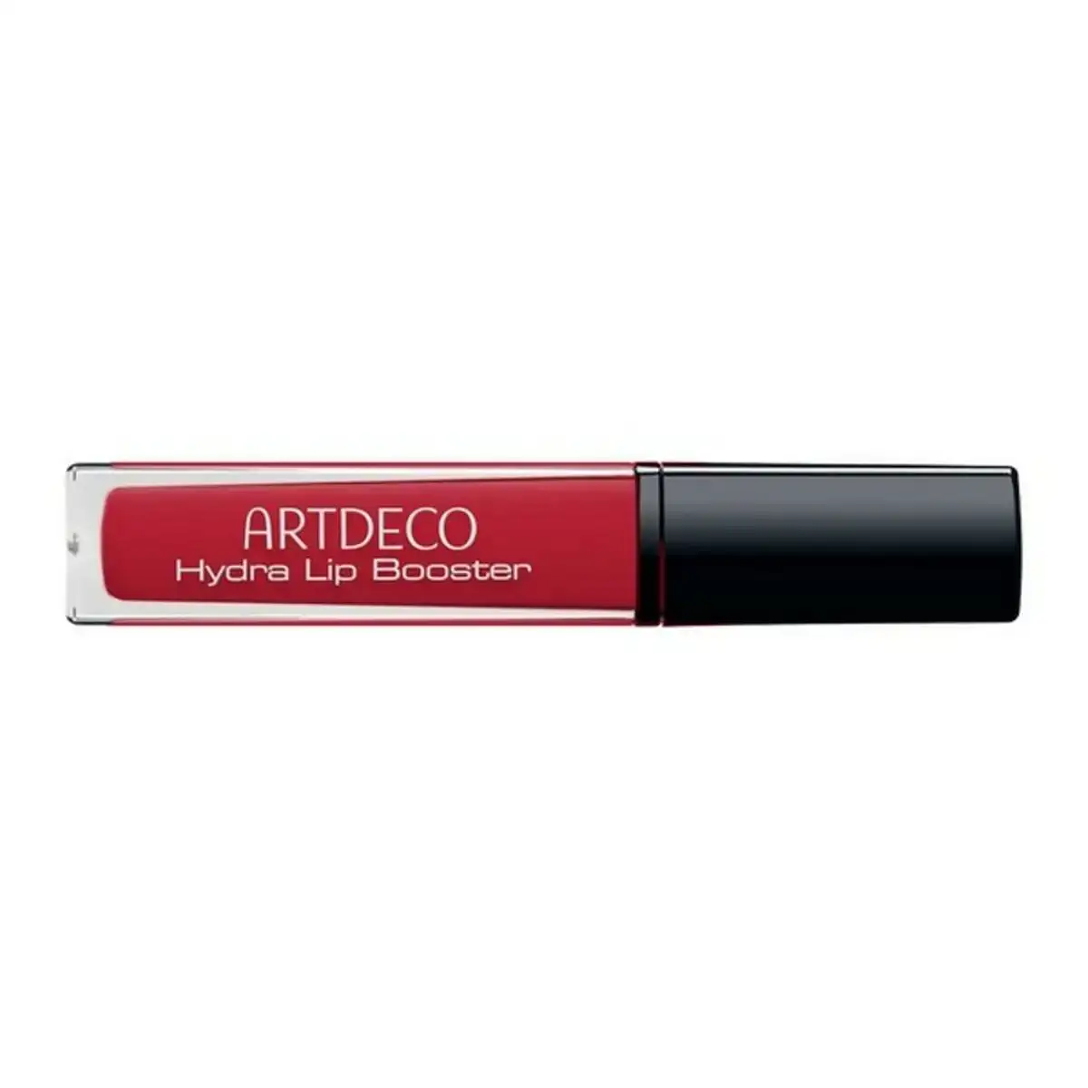 Brillant a levres hydra lip artdeco_3257. DIAYTAR COTE D'IVOIRE - L'Art de Choisir, l'Art de Se Distinquer. Naviguez à travers notre catalogue et choisissez des produits qui ajoutent une note d'élégance à votre style unique.