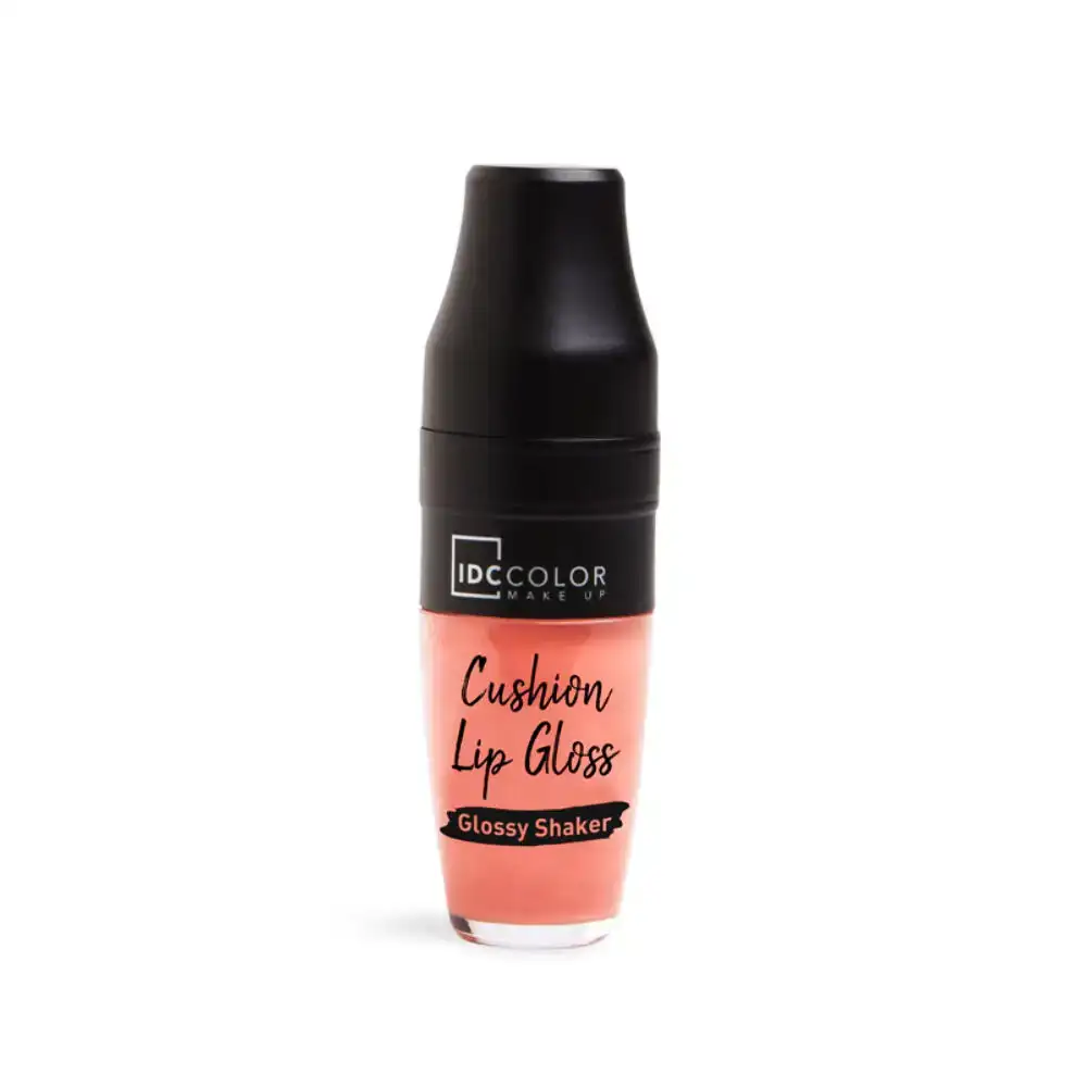 Brillant a levres idc institute color cushion glam 6 ml _9395. DIAYTAR COTE D'IVOIRE - L'Art du Shopping Facilité. Naviguez sur notre plateforme en ligne pour découvrir une expérience d'achat fluide et agréable, avec une gamme de produits adaptés à tous.