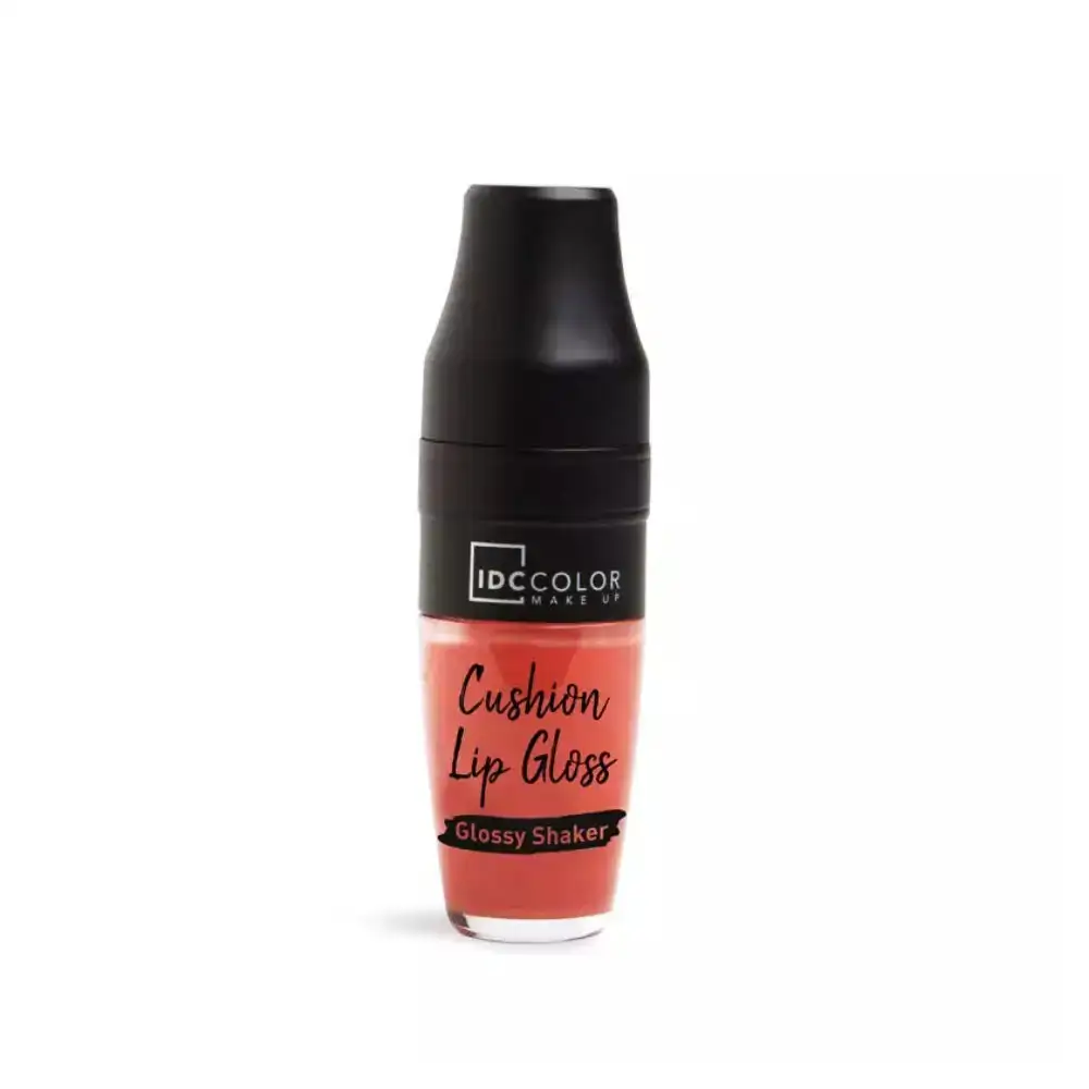 Brillant a levres idc institute color cushion sexy 6 ml _8379. Découvrez DIAYTAR COTE D'IVOIRE - Votre Source de Produits Variés et un Service Exceptionnel. Parcourez nos catégories et bénéficiez d'un service client dévoué, prêt à vous guider à chaque étape.