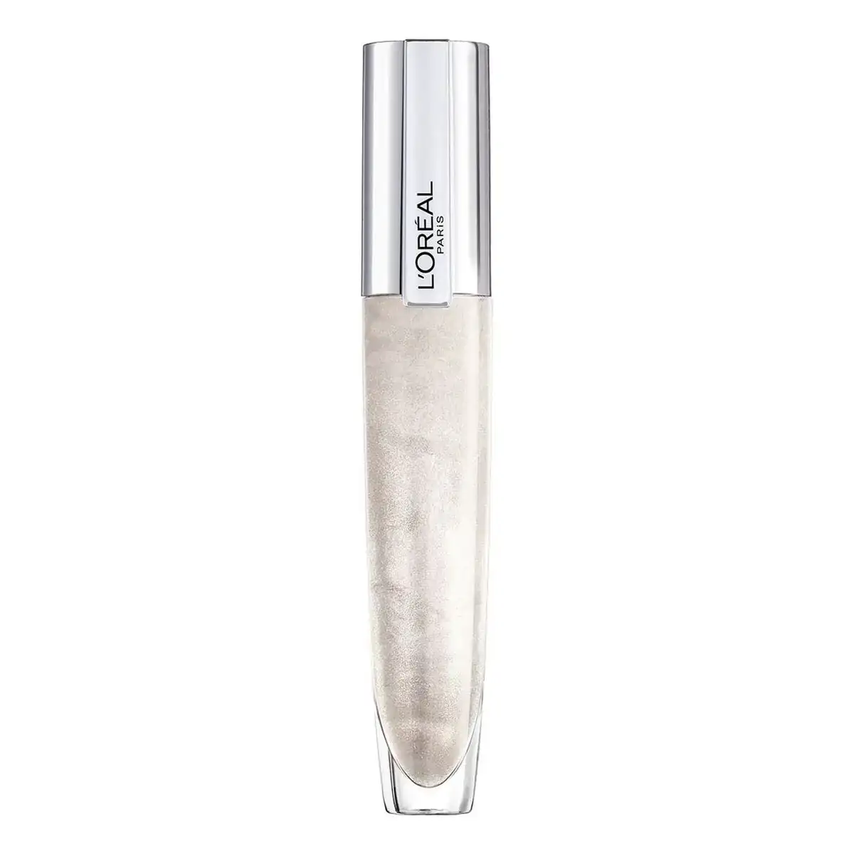 Brillant a levres l oreal paris brilliant signature plump donne du volume 400 maximize_8150. DIAYTAR COTE D'IVOIRE - Où Choisir est une Célébration. Découvrez notre sélection de produits qui représentent la diversité et la joie du Côte d'Ivoire, à chaque étape de votre vie.