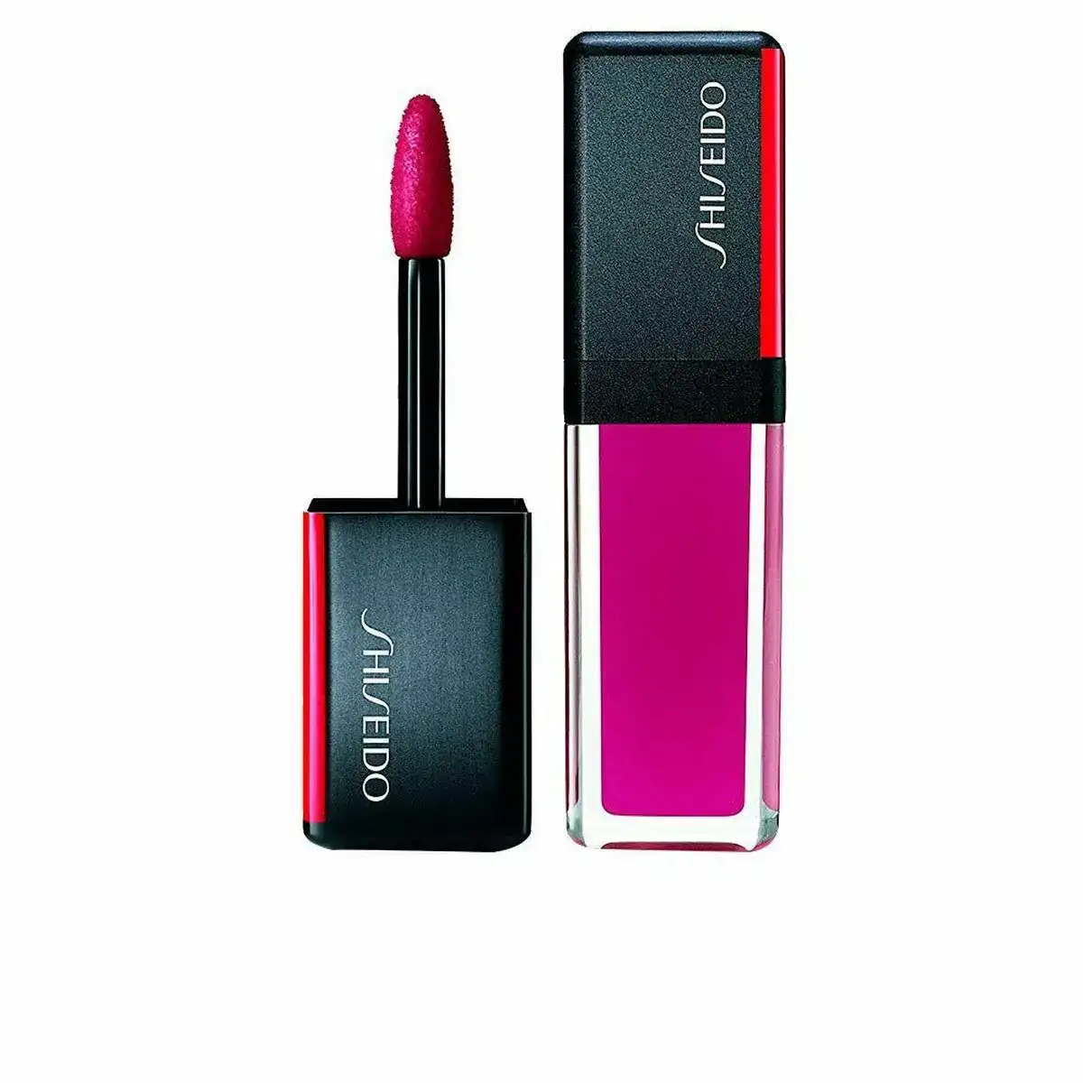 Brillant a levres laquer ink shiseido 6 ml _3621. DIAYTAR COTE D'IVOIRE - Votre Source de Découvertes Shopping. Découvrez des trésors dans notre boutique en ligne, allant des articles artisanaux aux innovations modernes.