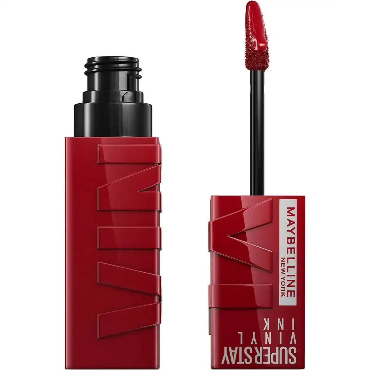Brillant a levres maybelline superstay vinyl link 10 lippy_7515. Entrez dans l'Univers de DIAYTAR COTE D'IVOIRE - Où la Tradition S'unit à la Modernité. Explorez notre sélection pour trouver des produits qui allient héritage et innovation.