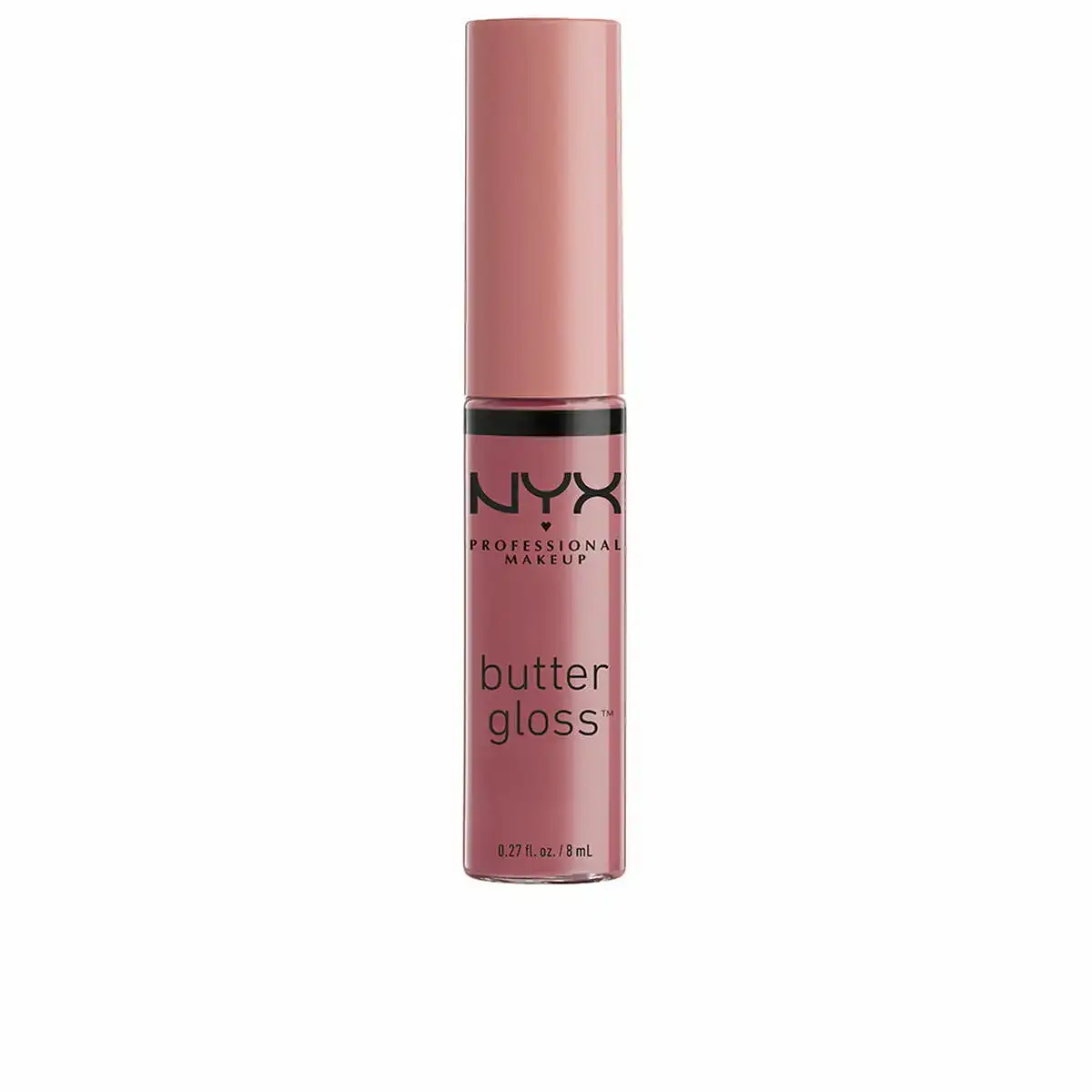 Brillant a levres nyx butter gloss angel food cake 8 ml_5741. Découvrez DIAYTAR COTE D'IVOIRE - Votre Destination de Shopping Inspirée. Naviguez à travers nos offres variées et trouvez des articles qui reflètent votre personnalité et vos goûts.