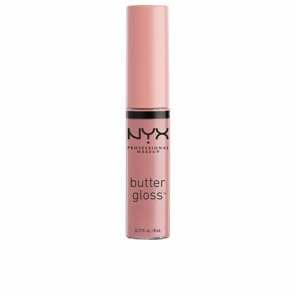 Brillant a levres nyx butter gloss creme brulee 8 ml_5689. Entrez dans l'Univers de DIAYTAR COTE D'IVOIRE - Où Choisir est un Plaisir. Explorez notre gamme variée et trouvez des articles qui parlent à votre cœur et à votre style.