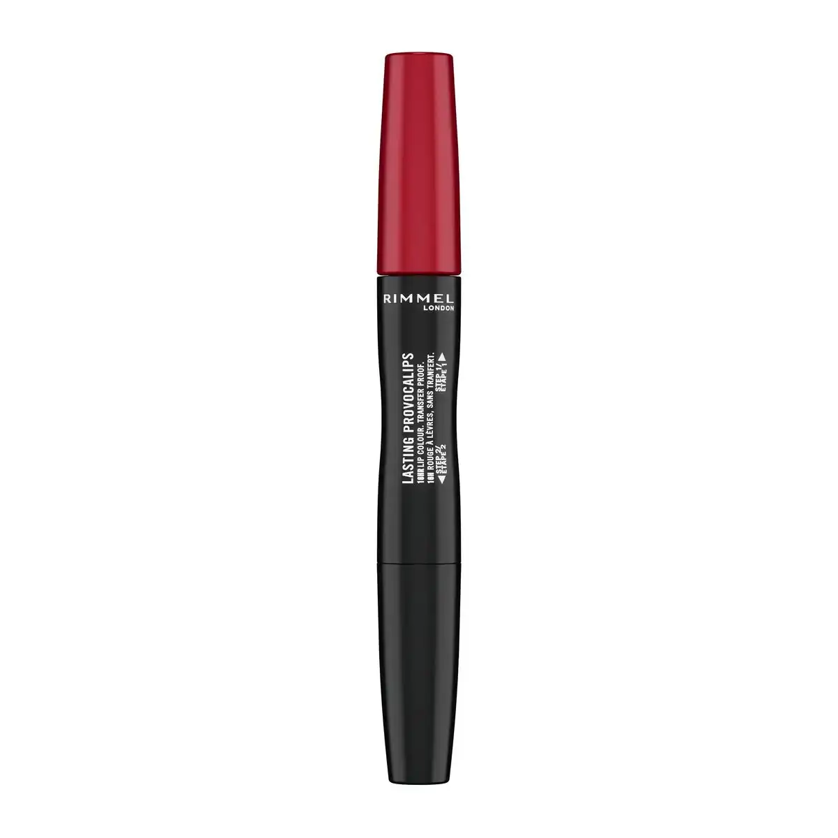 Brillant a levres rimmel london lasting provocalips no 740 rouge 2 3 ml_6092. Bienvenue chez DIAYTAR COTE D'IVOIRE - Votre Plateforme Shopping pour Tous. Découvrez un large éventail de produits qui célèbrent la diversité et la beauté du Côte d'Ivoire.