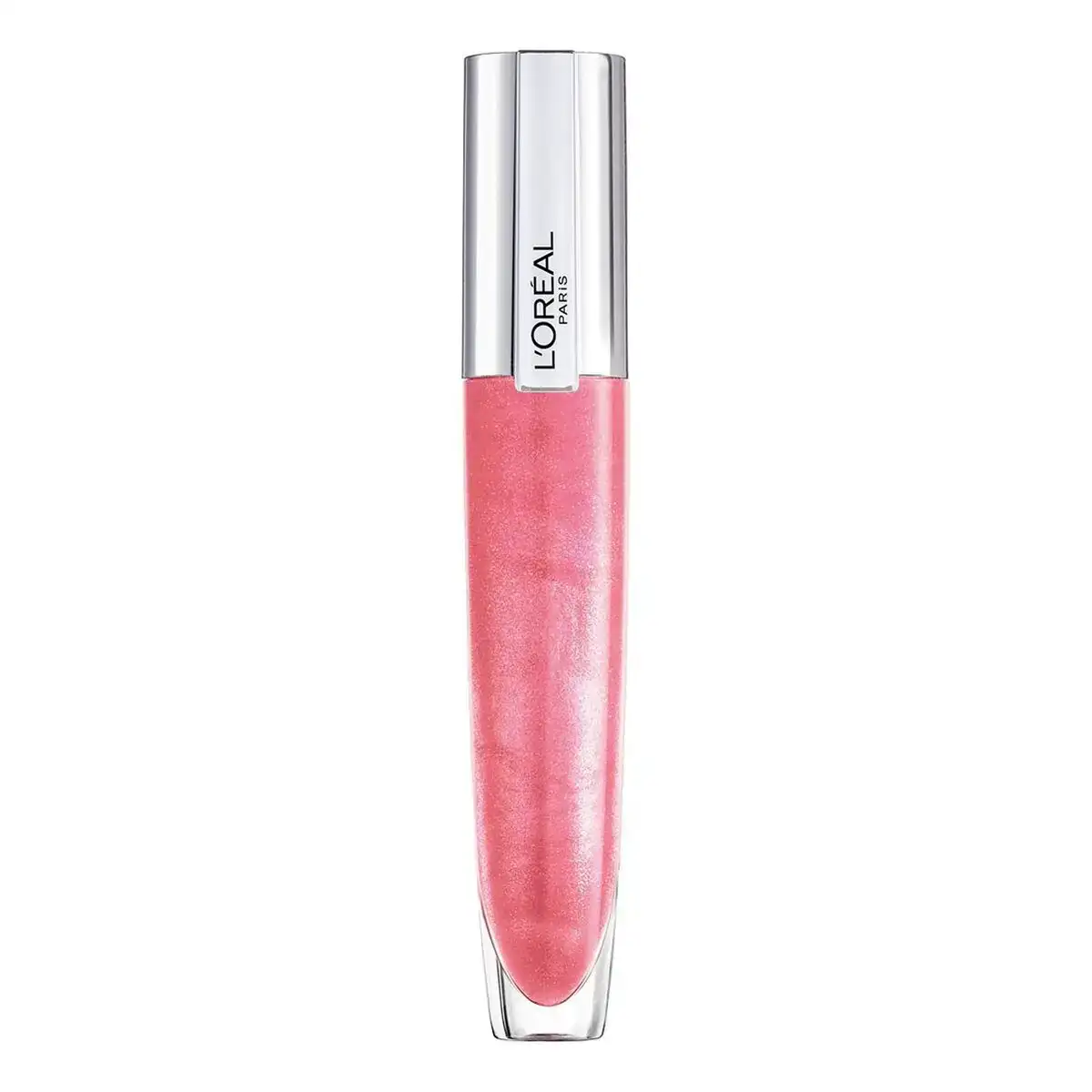 Brillant a levres rouge signature l oreal paris donne du volume 406 amplify_8060. DIAYTAR COTE D'IVOIRE - Votre Destination pour un Shopping Réfléchi. Découvrez notre gamme variée et choisissez des produits qui correspondent à vos valeurs et à votre style de vie.
