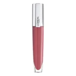 Brillant a levres rouge signature l oreal paris donne du volume 412 heighten_6595. Bienvenue chez DIAYTAR COTE D'IVOIRE - Où l'Authenticité Rencontre l'Accessibilité. Explorez notre sélection abordable et découvrez des articles qui incarnent l'essence du Côte d'Ivoire.