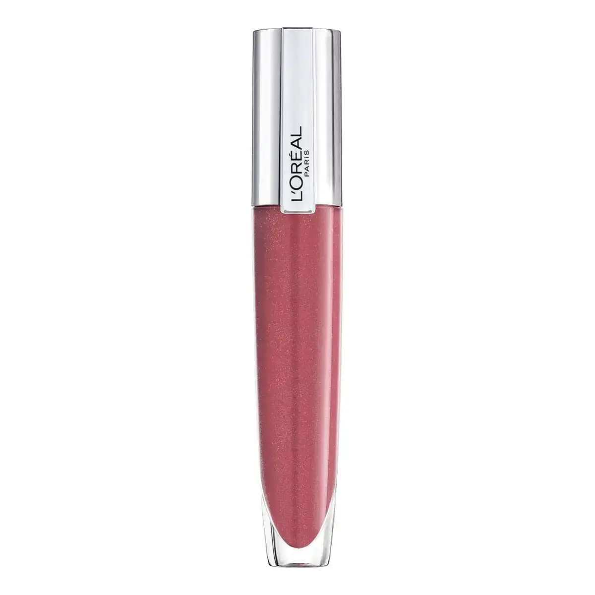 Brillant a levres rouge signature l oreal paris donne du volume 412 heighten_6595. Bienvenue chez DIAYTAR COTE D'IVOIRE - Où l'Authenticité Rencontre l'Accessibilité. Explorez notre sélection abordable et découvrez des articles qui incarnent l'essence du Côte d'Ivoire.