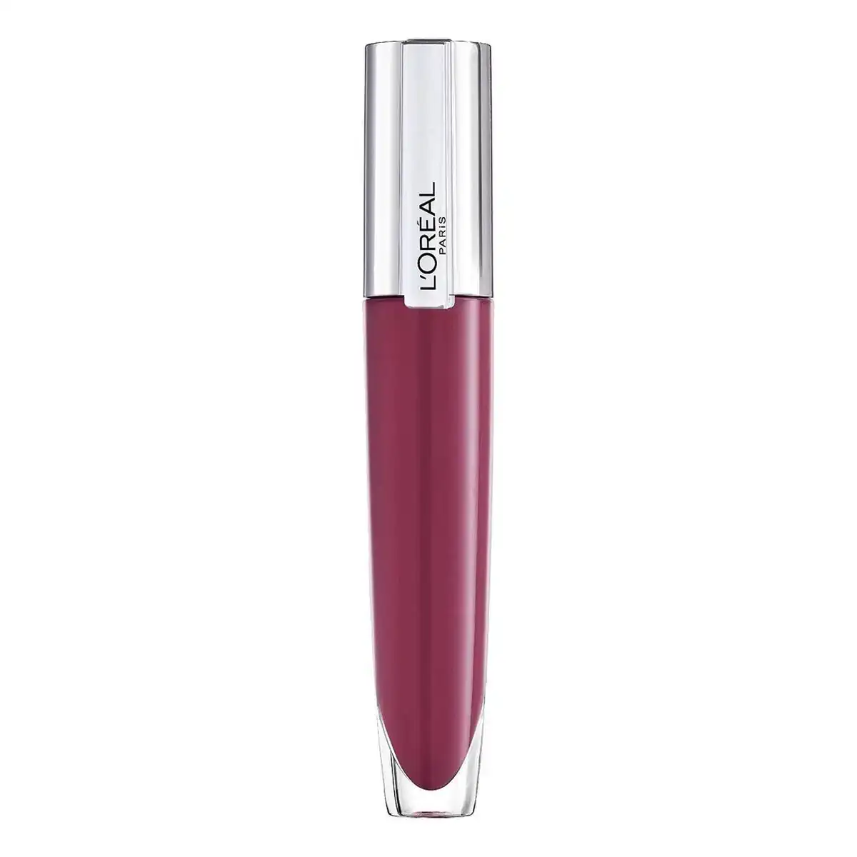Brillant a levres rouge signature l oreal paris donne du volume 416 raise_2946. DIAYTAR COTE D'IVOIRE - Votre Destination Shopping Éthique. Parcourez notre gamme et choisissez des articles qui respectent l'environnement et les communautés locales.