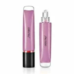 Brillant a levres shimmer shiseido 9 ml _1572. DIAYTAR COTE D'IVOIRE - Où Chaque Achat Raconte une Histoire. Parcourez notre boutique en ligne pour trouver des articles qui évoquent le savoir-faire et la tradition du Côte d'Ivoire.