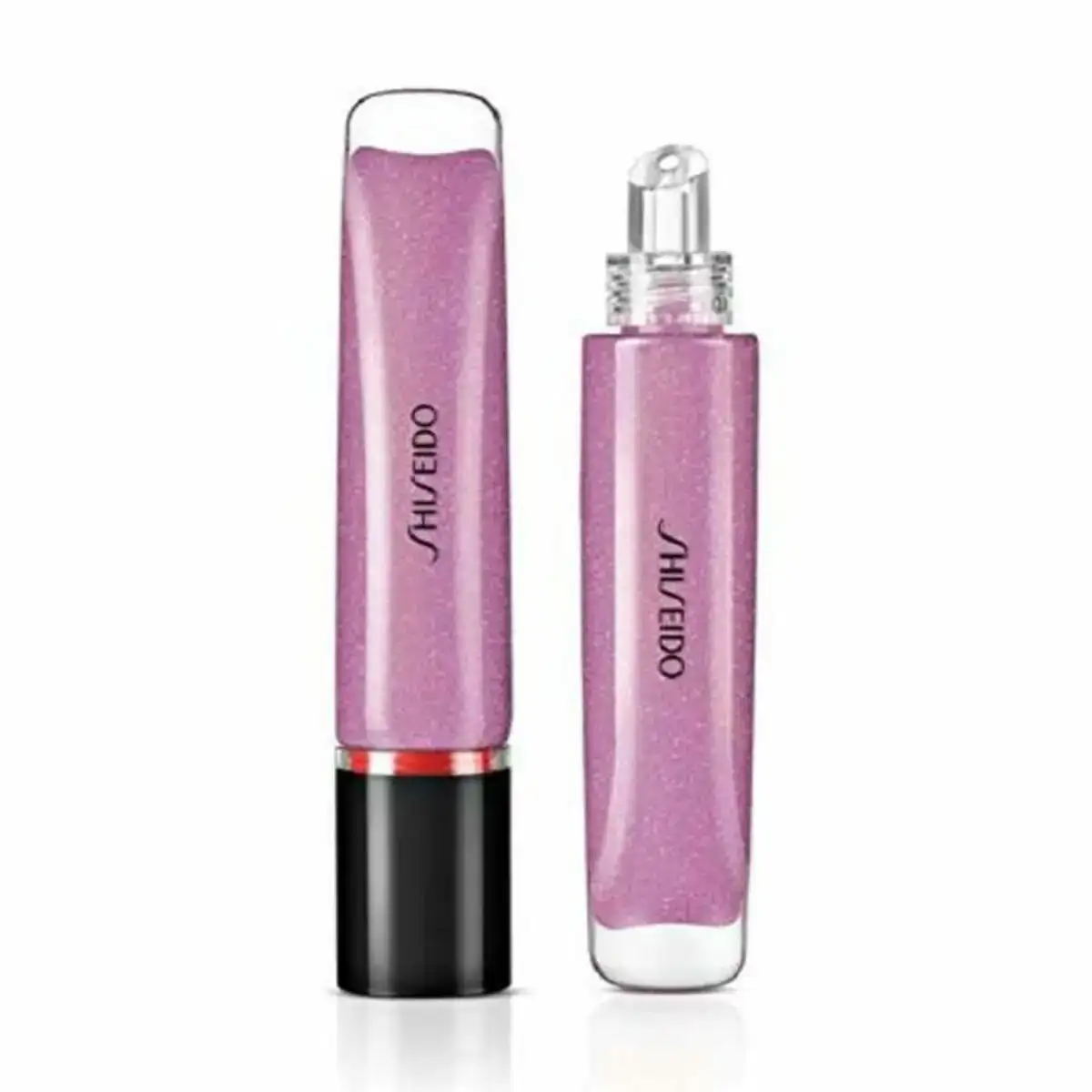 Brillant a levres shimmer shiseido shimmer gelgloss 9 ml no 09 6 ml 9 ml _5164. Entrez dans le Monde de DIAYTAR COTE D'IVOIRE - Où la Satisfaction est la Priorité. Explorez notre sélection pensée pour vous offrir une expérience de shopping qui va au-delà de vos attentes.