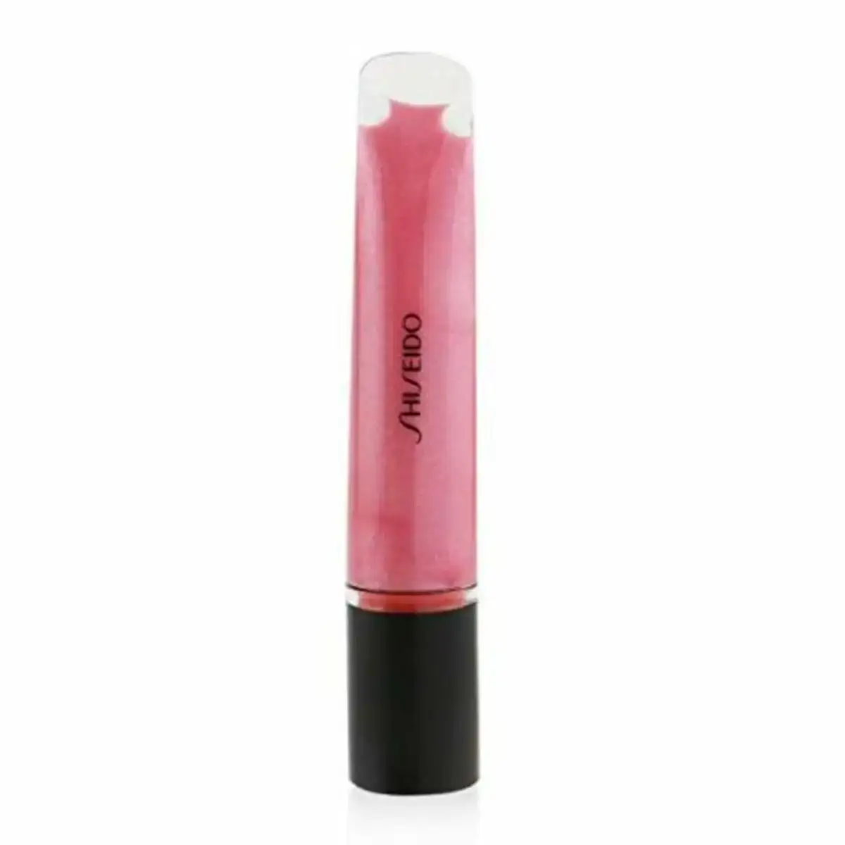 Brillant a levres shiseido 730852164062 no 04 6 ml 9 ml _9359. Découvrez DIAYTAR COTE D'IVOIRE - Votre Source de Produits Variés et un Service Exceptionnel. Parcourez nos catégories et bénéficiez d'un service client dévoué, prêt à vous guider à chaque étape.
