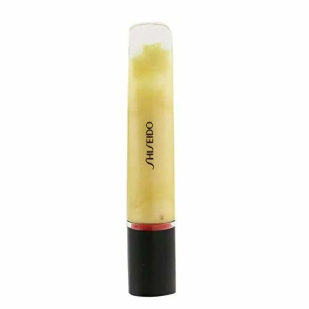 Brillant a levres shiseido shimmer gelgloss no 01 6 ml 9 ml _6330. DIAYTAR COTE D'IVOIRE - Où Choisir est un Acte d'Amour pour le Côte d'Ivoire. Explorez notre boutique en ligne et choisissez des articles qui célèbrent la culture et l'artisanat du pays.