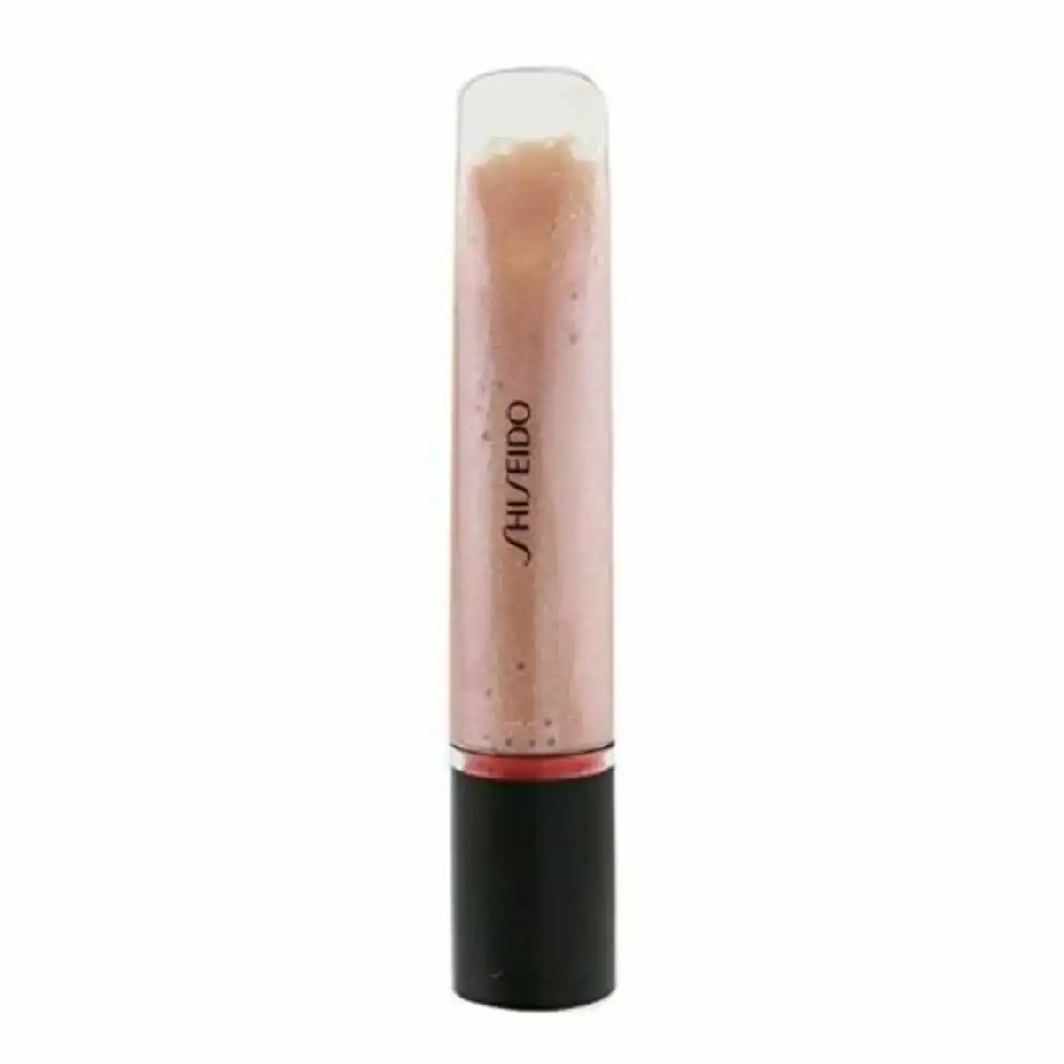 Brillant a levres shiseido shimmer gelgloss no 02 9 ml _9158. DIAYTAR COTE D'IVOIRE - L'Art de Vivre le Shopping Authentique. Découvrez notre boutique en ligne et trouvez des produits qui incarnent la passion et le savoir-faire du Côte d'Ivoire.