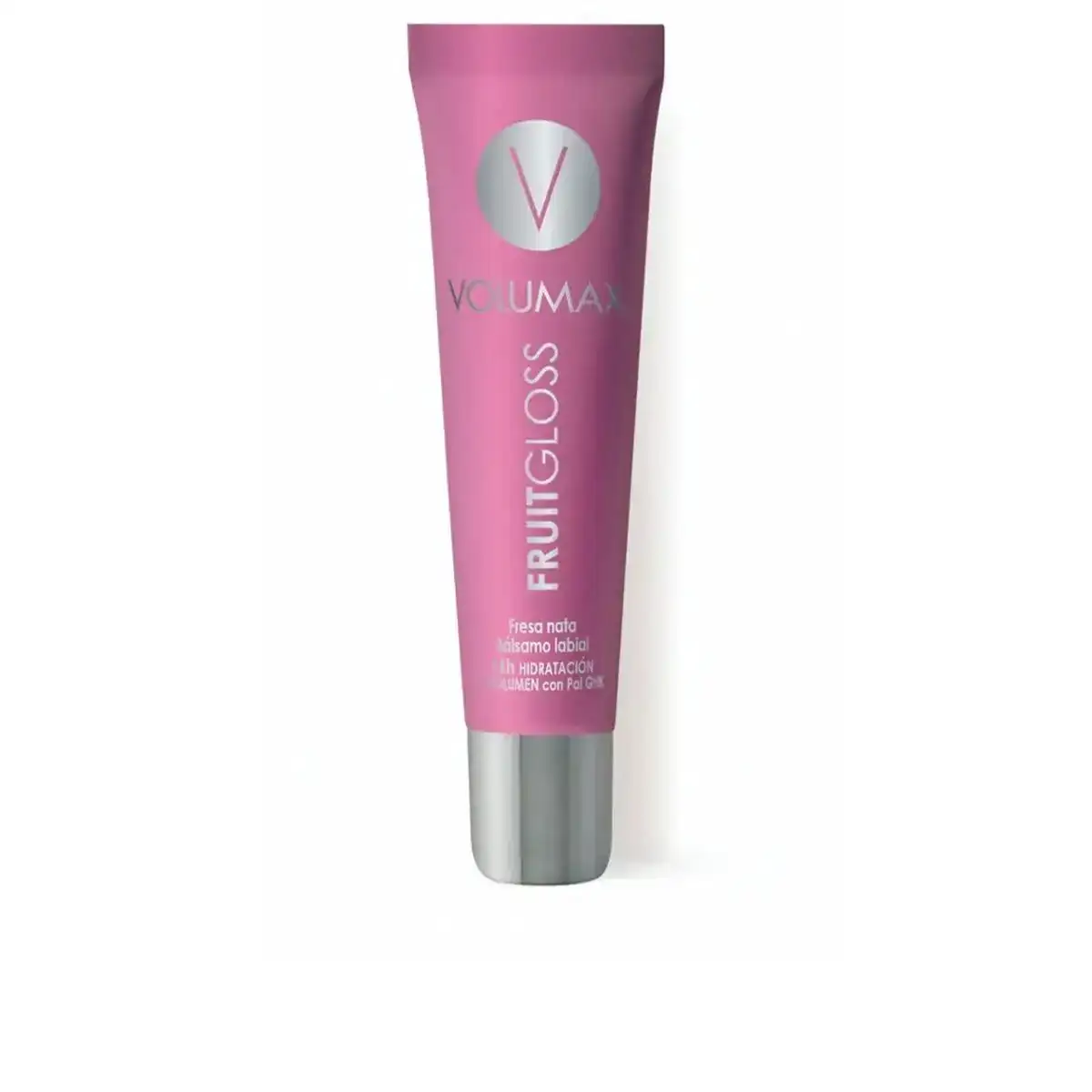 Brillant a levres volumax fraise creme 7 5 ml_4753. Entrez dans l'Univers de DIAYTAR COTE D'IVOIRE - Votre Destination de Shopping Complète. Découvrez des produits qui reflètent la diversité et la richesse culturelle du Côte d'Ivoire, le tout à portée de clic.