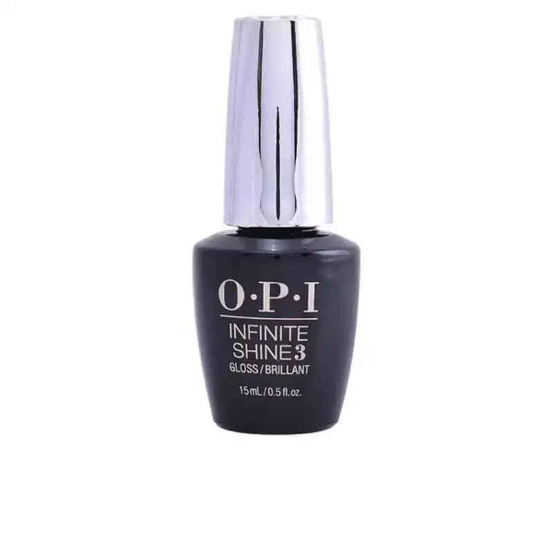 Brillant a ongles opi infinite shine 3 15 ml_5832. Bienvenue chez DIAYTAR COTE D'IVOIRE - Où Chaque Achat Fait une Différence. Découvrez notre gamme de produits qui reflètent l'engagement envers la qualité et le respect de l'environnement.