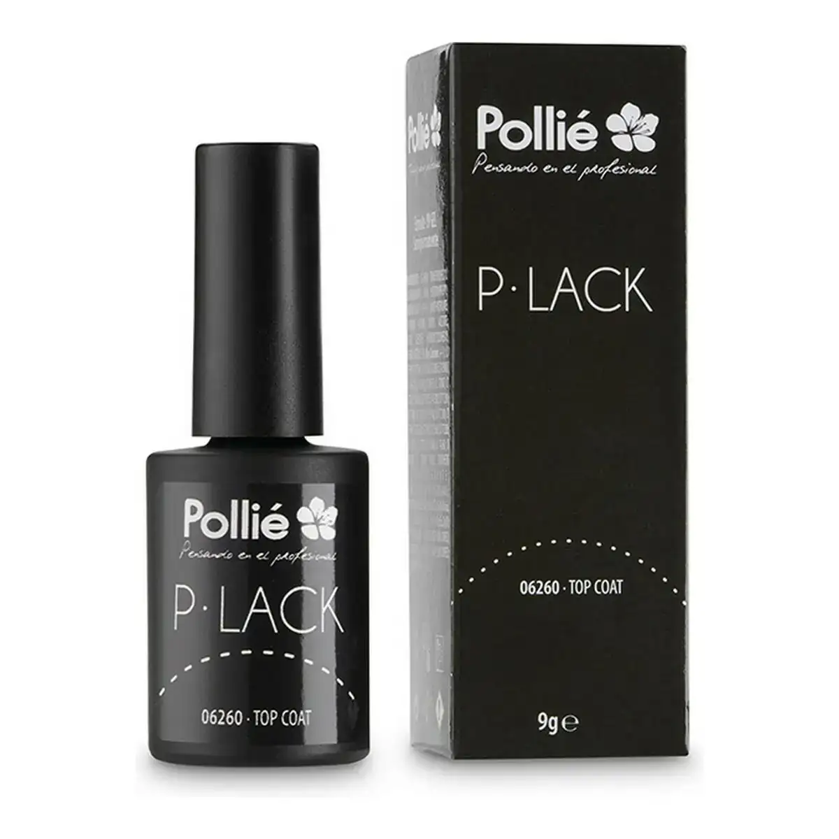 Brillant a ongles p lack eurostil top coat 9 gr _8964. DIAYTAR COTE D'IVOIRE - L'Odyssée du Shopping à Votre Portée. Parcourez notre boutique en ligne et partez à la découverte d'articles qui rendront chaque jour spécial.