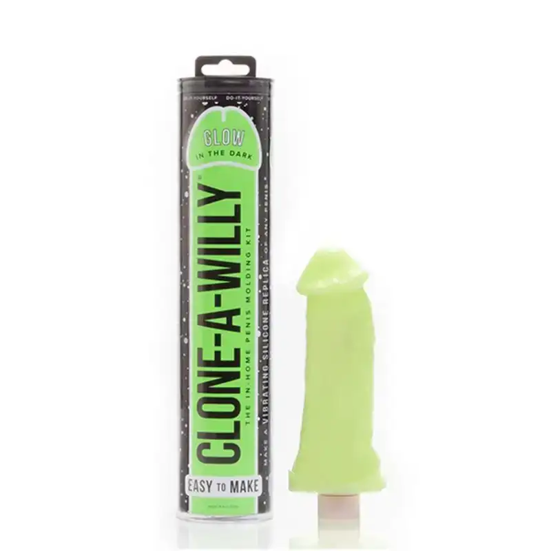 Briller dans le vert fonce clone a willy el200_8631. DIAYTAR COTE D'IVOIRE - Là où Chaque Produit a son Propre Éclat. Explorez notre boutique en ligne et trouvez des articles qui ajoutent de la brillance à votre quotidien.