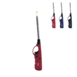 Briquet de cuisine polyflame_9495. Bienvenue sur DIAYTAR COTE D'IVOIRE - Où Choisir Rime avec Qualité. Explorez notre gamme diversifiée et découvrez des articles conçus pour répondre à vos attentes élevées.