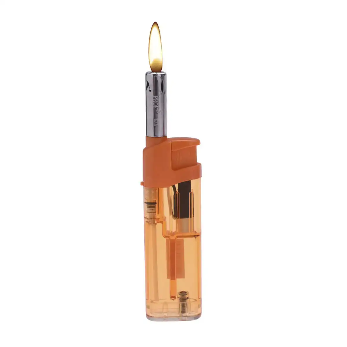 Briquet polyflame cobia 40411555 transparent_6475. DIAYTAR COTE D'IVOIRE - Là où les Possibilités sont Infinies. Parcourez nos catégories et laissez-vous séduire par des produits qui enrichiront votre quotidien, du pratique à l'esthétique.