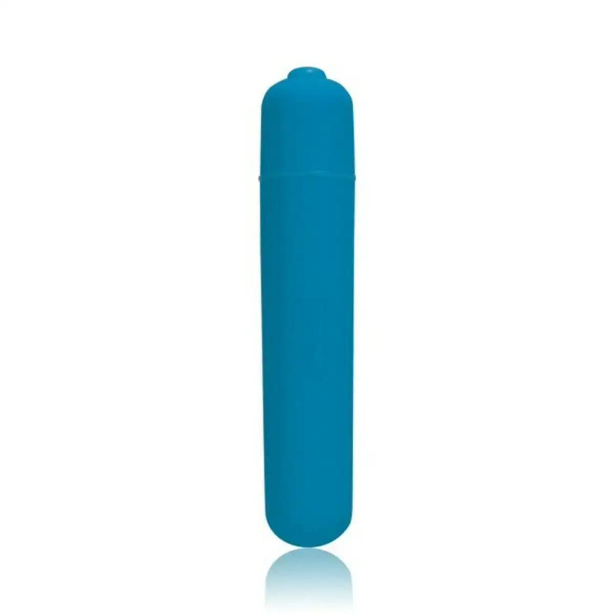 Brise prolongee powberbullet bleue powerbullet e22592_6023. Bienvenue chez DIAYTAR COTE D'IVOIRE - Où Chaque Achat Fait une Différence. Découvrez notre gamme de produits qui reflètent l'engagement envers la qualité et le respect de l'environnement.
