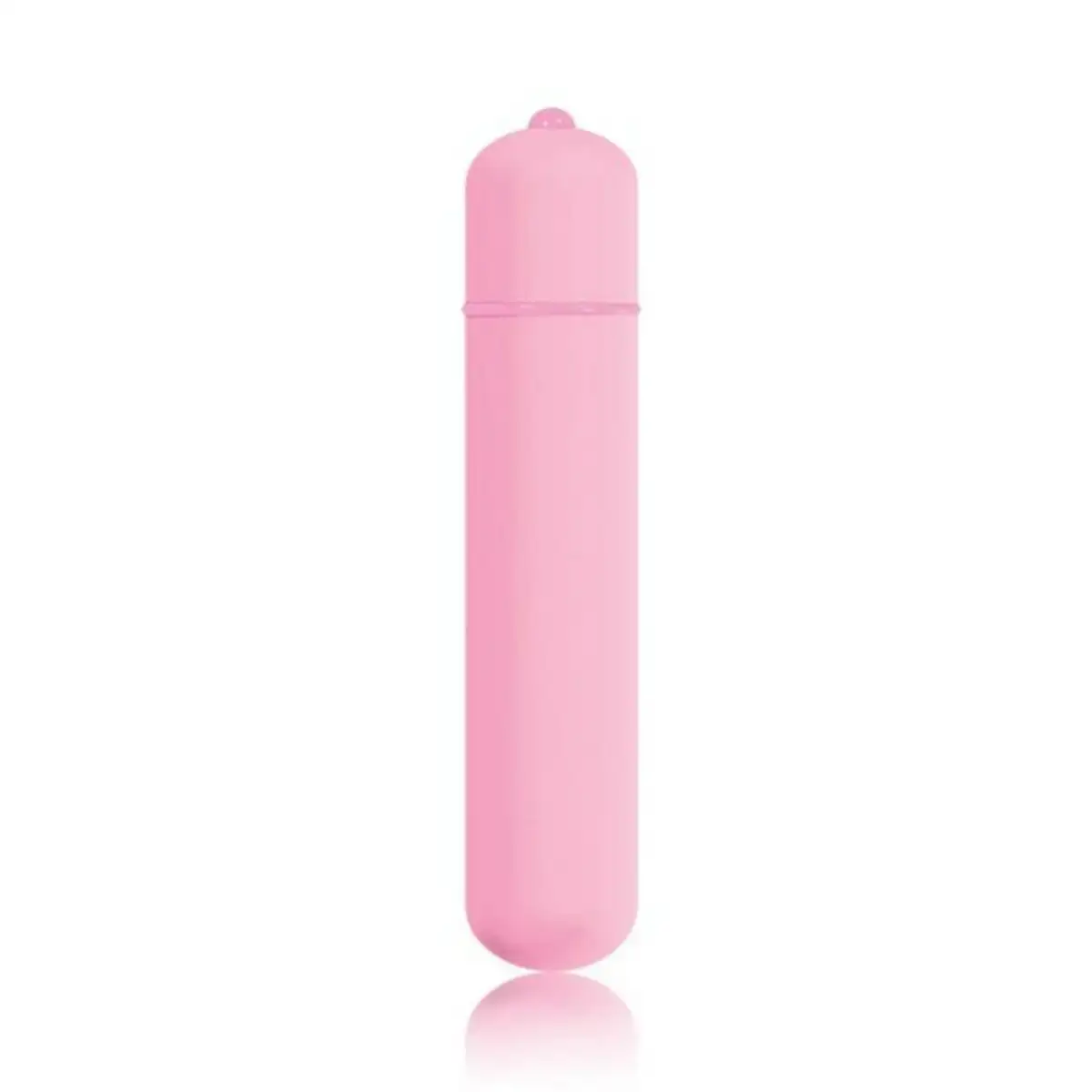 Brise prolongee powberbullet rose powerbullet_7766. DIAYTAR COTE D'IVOIRE - Là où la Qualité se Marque d'une Touche Côte d'Ivoireaise. Naviguez à travers notre boutique en ligne et choisissez des produits qui allient excellence et tradition.