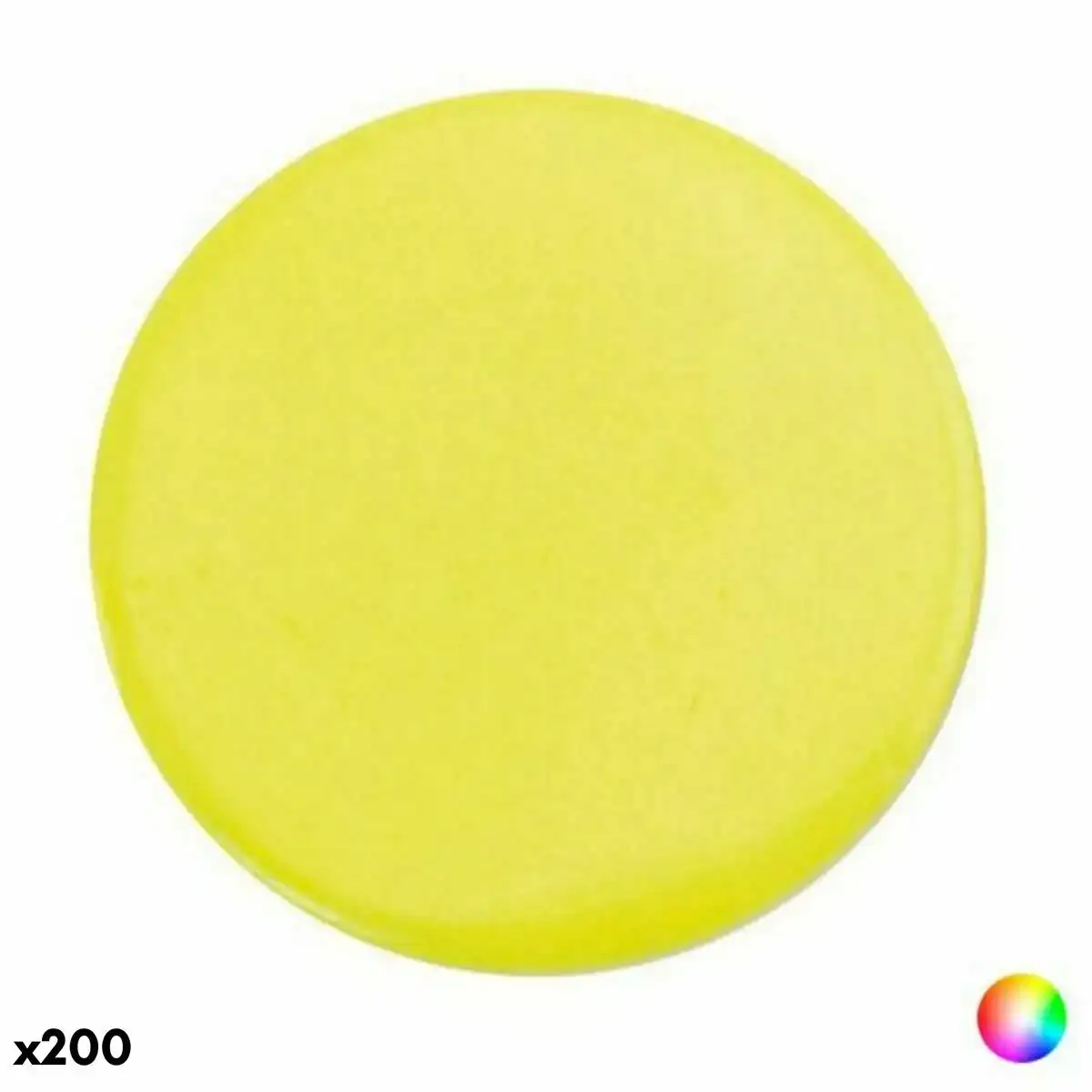 Broche 143741 epingle a nourrice 200 unites _5655. Entrez dans le Monde de DIAYTAR COTE D'IVOIRE - Où la Satisfaction est la Priorité. Explorez notre sélection pensée pour vous offrir une expérience de shopping qui va au-delà de vos attentes.