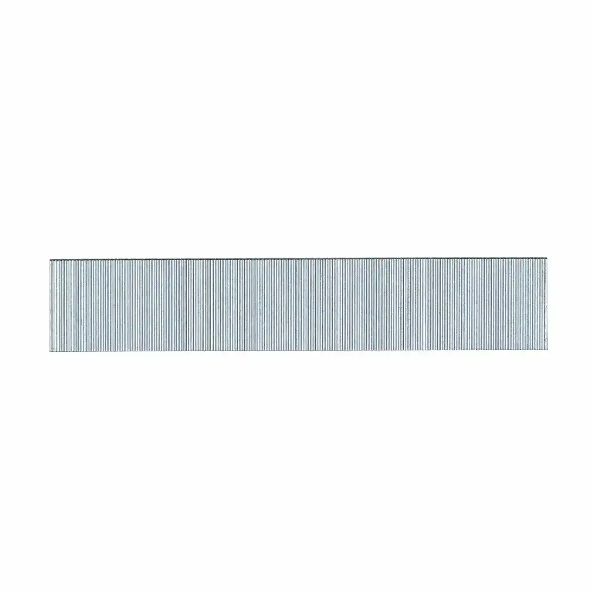 Broche dewalt cloueuse agrafeuse reconditionne a _4625. DIAYTAR COTE D'IVOIRE - Votre Plateforme Shopping, Votre Choix Éclairé. Explorez nos offres et choisissez des articles de qualité qui reflètent votre style et vos valeurs.