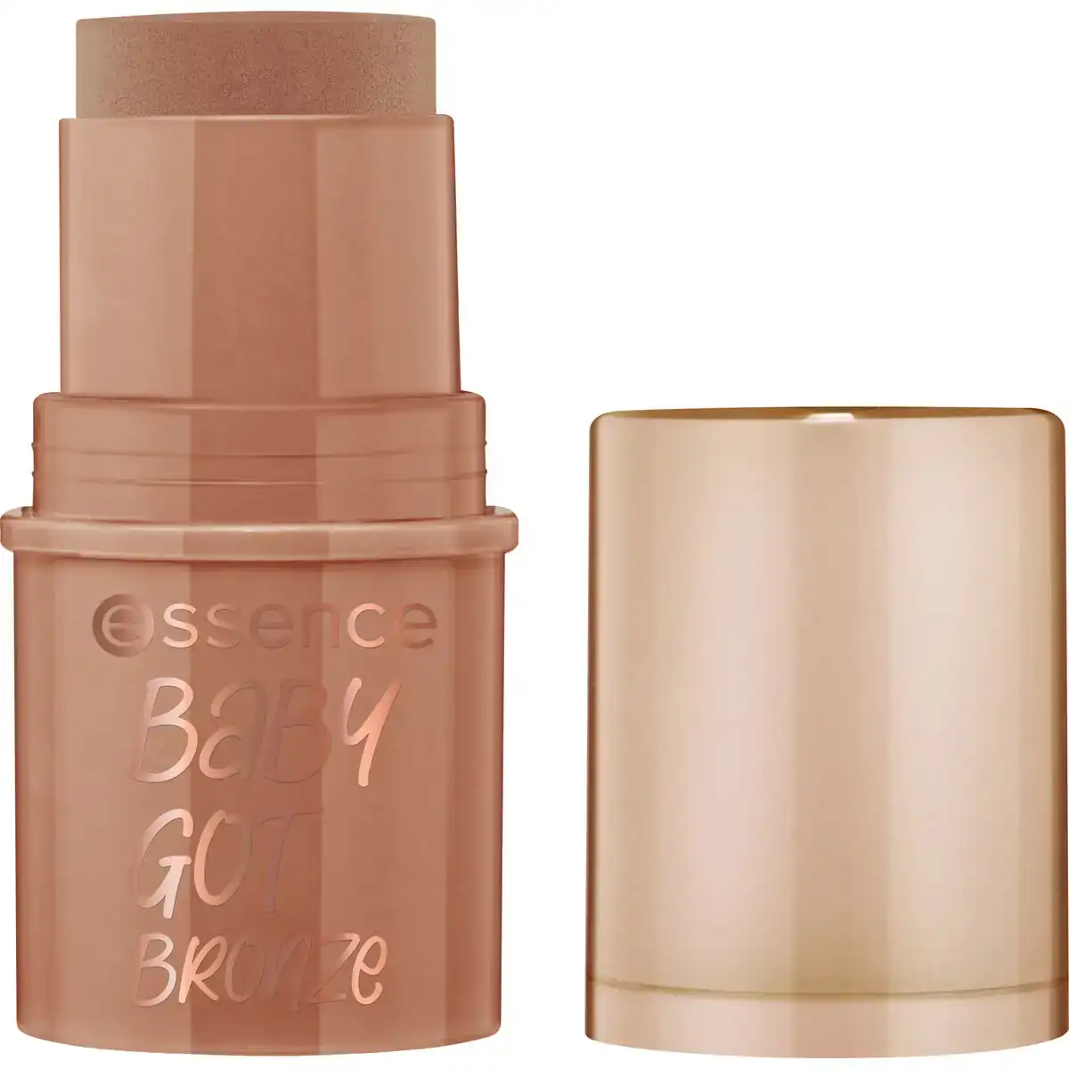 Bronzant essence baby got bronze stick no 10 5 5 g_9003. DIAYTAR COTE D'IVOIRE - Où Chaque Sélection est une Victoire. Découvrez notre boutique en ligne et trouvez des articles qui vous rendent la vie plus belle, un choix à la fois.