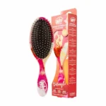 Brosse 1 piece reconditionne a _3081. Bienvenue sur DIAYTAR COTE D'IVOIRE - Votre Destination Shopping à la Côte d'Ivoireaise. Explorez notre boutique en ligne et découvrez une gamme variée de produits qui capturent l'esprit du Côte d'Ivoire.